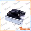 Bobine D'allumage pour MAZDA | 060717026012, 10442